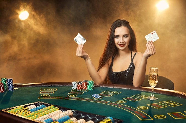 x7d Buka akaun x7d dan main dengan segera