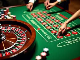 x7d Deposit Cepat & Pengeluaran