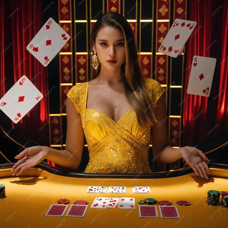 x7d Terma Legal x7d Untuk Akaun Anda