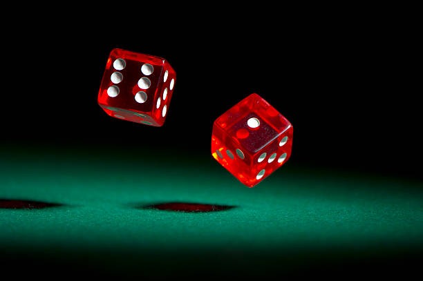 x7d Baccarat Koktail Premium